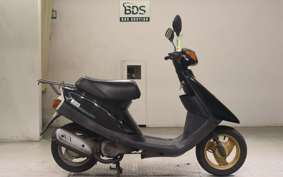 YAMAHA JOG Gen.1 2022 3KJ
