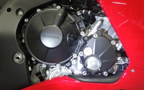 HONDA CBR1000RR RSP 2023 SC82