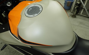 YAMAHA YZF-R25 A 2023 RG74J