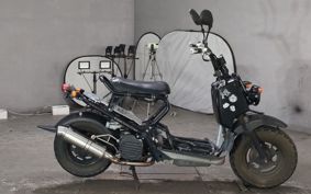HONDA ZUMAR AF58