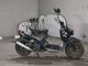 Фото Honda ZUMAR 2007 с японского аукциона