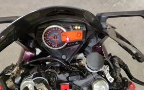 SUZUKI GSX-R1000 GT78A