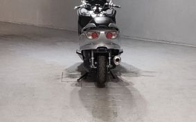 HONDA FORZA Z MF08