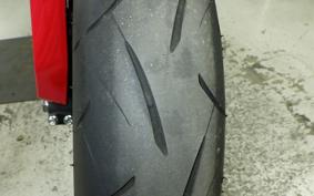 HONDA CBR600RR 2025 PC40