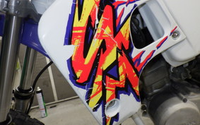 HONDA CRM50 GEN 2 AD13