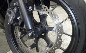 HONDA CBR400R 2013 NC47