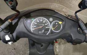 YAMAHA AKUSHI STREET SE53J