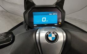 BMW C400GT 2020 0C06