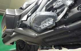 HONDA GL 1800 GOLD WING TOUR SC79