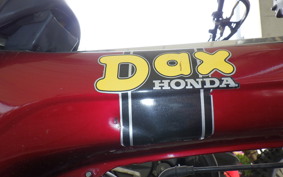 HONDA DAX 50 GEN 2 AB26