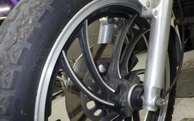 YAMAHA RZ 250