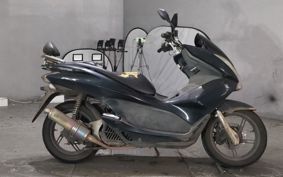 HONDA PCX 125 JF28