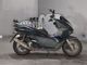 Фото Honda PCX 125 2010 с японского аукциона