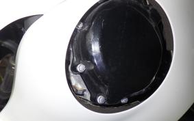 SUZUKI HAYABUSA Gen.2 2011