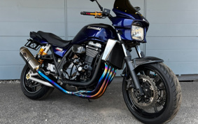 KAWASAKI ZRX1200 DAEG 2009 ZRT20D
