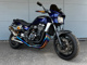 Фото Kawasaki ZRX1200 DAEG 2009 с японского аукциона