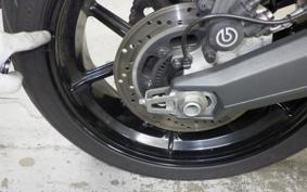 DUCATI SCRAMBLER ICON 2016