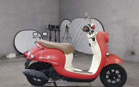 YAMAHA VINO AY02