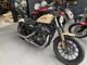 Фото Harley XL883N 2014 с японского аукциона
