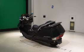 HONDA FUSION X SE 2025 MF02
