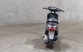 YAMAHA JOG 3KJ