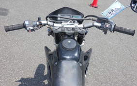 KAWASAKI KLX250D TRACKER LX250E