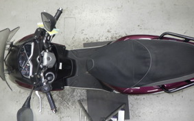 YAMAHA MAJESTY155 S SG28J