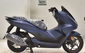 HONDA PCX 125 JK05