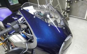 HONDA HAWK 11 2023 SC85