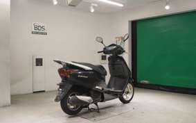 HONDA LEAD 110 EX 2010 JF19