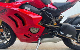 DUCATI PANIGA-REV4S 2025 3D00