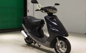 YAMAHA AXIS 90 3VR