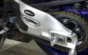 YAMAHA MT-10 SP 2022 RN78J