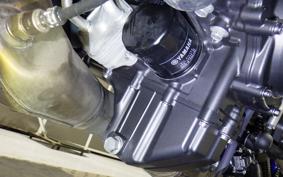 YAMAHA MT-09 SP 2025 RN87J