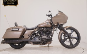 HARLEY FLTRI 1450 2005