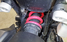 HONDA CB250RA 1989 MC52