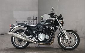 HONDA CB1100 SC65