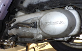 HONDA DIO CESTA GEN 2 AF68