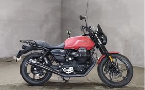 MOTO GUZZI MOTO GUZZI V7 STONE ..