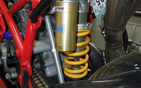 DUCATI 999 S 2004