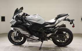 KAWASAKI ZX-4R SE 2024 ZX400P
