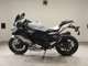 Фото Kawasaki ZX-4R SE 2024 с японского аукциона
