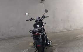 HONDA GB350 2023 NC59