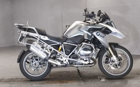 BMW R1200C 0A01