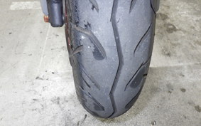 YAMAHA CYGNUSｸﾞﾘﾌｧｽ 2018 SEJ4J