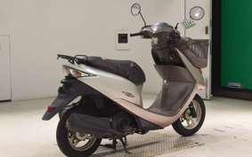 HONDA DIO CESTA GEN 2 2022 AF68