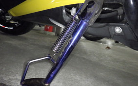 YAMAHA X-MAX 250 A SG42J