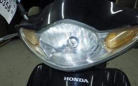 HONDA DIO Z4 GEN 2 AF63