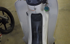 HONDA C110 SUPER CUB JA10