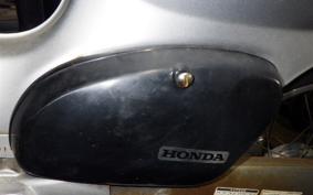 HONDA C50 SUPER CUB AA01
